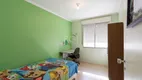 Foto 17 de Apartamento com 2 Quartos à venda, 73m² em Centro Histórico, Porto Alegre