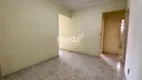 Foto 4 de Apartamento com 2 Quartos à venda, 91m² em Marapé, Santos