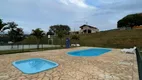 Foto 3 de Lote/Terreno à venda, 250m² em Vila Preciosa, Cabreúva