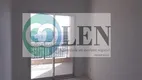 Foto 12 de Apartamento com 2 Quartos à venda, 67m² em Limoeiro, Arujá