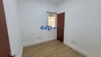 Foto 19 de Sobrado com 3 Quartos à venda, 160m² em Estuario, Santos