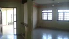 Foto 9 de Sobrado com 4 Quartos à venda, 220m² em Taquaral, Campinas