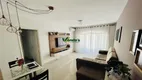 Foto 8 de Apartamento com 2 Quartos à venda, 96m² em Centro, Piracicaba