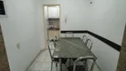 Foto 7 de Apartamento com 2 Quartos à venda, 45m² em Colubandê, São Gonçalo