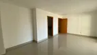 Foto 11 de Apartamento com 3 Quartos à venda, 114m² em Patamares, Salvador