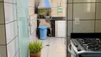 Foto 53 de Apartamento com 3 Quartos para alugar, 194m² em Santa Cecília, São Paulo