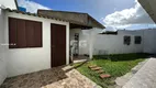 Foto 32 de Casa com 3 Quartos à venda, 156m² em Centro, Cidreira