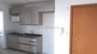 Foto 4 de Apartamento com 1 Quarto à venda, 44m² em Lourdes, Caxias do Sul