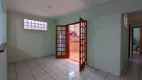 Foto 19 de Casa com 4 Quartos para alugar, 158m² em Chácara Areal, Indaiatuba