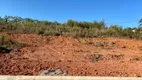 Foto 19 de Lote/Terreno à venda, 360m² em Pinheirinho, Itupeva