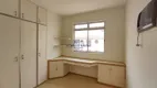 Foto 17 de Cobertura com 3 Quartos à venda, 165m² em Caiçaras, Belo Horizonte