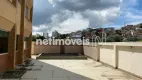 Foto 25 de Apartamento com 4 Quartos à venda, 120m² em Santo Antônio, Belo Horizonte