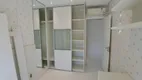 Foto 19 de Apartamento com 4 Quartos à venda, 130m² em Caminho Das Árvores, Salvador