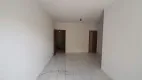 Foto 2 de Apartamento com 3 Quartos para alugar, 98m² em Centro, Uberaba