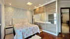 Foto 11 de Casa de Condomínio com 4 Quartos à venda, 263m² em Urbanova V, São José dos Campos