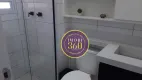 Foto 10 de Apartamento com 2 Quartos à venda, 42m² em Jardim Brasília, São Paulo