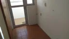 Foto 5 de Apartamento com 2 Quartos à venda, 64m² em Rio Branco, Novo Hamburgo