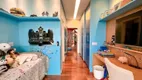 Foto 45 de Casa de Condomínio com 4 Quartos à venda, 532m² em Serra Azul, Itupeva