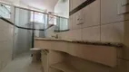 Foto 11 de Apartamento com 3 Quartos à venda, 94m² em Buritis, Belo Horizonte