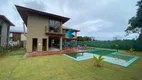 Foto 4 de Casa de Condomínio com 7 Quartos à venda, 220m² em Praia do Forte, Mata de São João