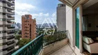 Foto 20 de Apartamento com 4 Quartos à venda, 616m² em Vila Nova Conceição, São Paulo