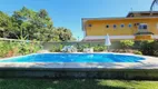 Foto 29 de Casa com 5 Quartos à venda, 300m² em Riviera de São Lourenço, Bertioga