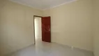 Foto 13 de Casa com 2 Quartos à venda, 105m² em Parque São Paulo, Araraquara