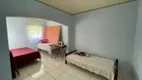 Foto 7 de Casa com 3 Quartos à venda, 68m² em Boca da Mata, Salvador