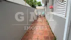 Foto 20 de Casa com 4 Quartos à venda, 189m² em Jardim América, Ribeirão Preto