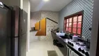 Foto 10 de Casa com 5 Quartos à venda, 200m² em Praia de Juquehy, São Sebastião