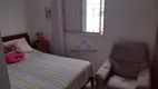 Foto 9 de Apartamento com 3 Quartos à venda, 61m² em Vila Lacerda, Jundiaí