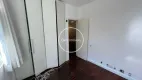 Foto 11 de Apartamento com 4 Quartos à venda, 130m² em Leblon, Rio de Janeiro