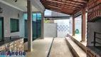 Foto 25 de Casa de Condomínio com 4 Quartos à venda, 220m² em Balneário Praia do Pernambuco, Guarujá