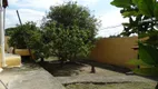 Foto 20 de Casa com 3 Quartos à venda, 209m² em São Joaquim, Contagem