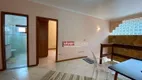 Foto 50 de Casa com 3 Quartos para venda ou aluguel, 350m² em Jardim Itaperi, Atibaia