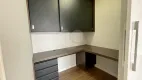Foto 20 de Apartamento com 3 Quartos para venda ou aluguel, 142m² em Vila Leopoldina, São Paulo