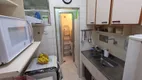 Foto 12 de Apartamento com 2 Quartos à venda, 52m² em Grajaú, Rio de Janeiro