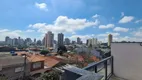 Foto 38 de Cobertura com 3 Quartos à venda, 140m² em Santa Maria, Santo André