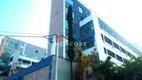 Foto 4 de Apartamento com 2 Quartos à venda, 67m² em Vila Ré, São Paulo