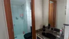 Foto 26 de Apartamento com 2 Quartos à venda, 54m² em Ponta Negra, Natal