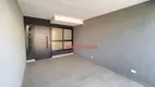 Foto 28 de Sobrado com 3 Quartos à venda, 106m² em Artur Alvim, São Paulo