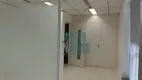 Foto 11 de Sala Comercial para alugar, 265m² em Vila Nova Conceição, São Paulo