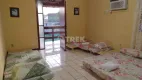 Foto 18 de Casa com 5 Quartos à venda, 200m² em Maravista, Niterói