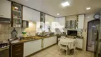 Foto 10 de Casa de Condomínio com 3 Quartos à venda, 360m² em Tijuca, Rio de Janeiro