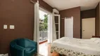 Foto 8 de Casa com 3 Quartos à venda, 250m² em Perdizes, São Paulo