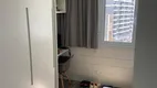 Foto 13 de Apartamento com 1 Quarto para alugar, 27m² em Centro, Barueri