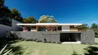 Foto 31 de Casa de Condomínio com 3 Quartos à venda, 350m² em Vila del Rey, Nova Lima