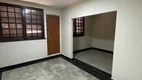 Foto 7 de Casa com 4 Quartos para alugar, 150m² em Ouro Preto, Belo Horizonte