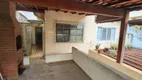 Foto 2 de Casa com 2 Quartos à venda, 169m² em Jardim Irajá, São Bernardo do Campo
