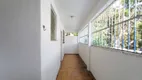 Foto 2 de Casa com 1 Quarto à venda, 42m² em Santa Teresa, Rio de Janeiro